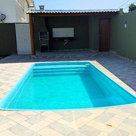 Apartamento Praia Taperapuan Porto Seguro Kültér fotó