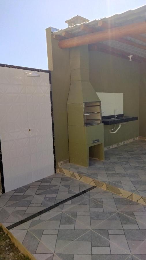 Apartamento Praia Taperapuan Porto Seguro Kültér fotó